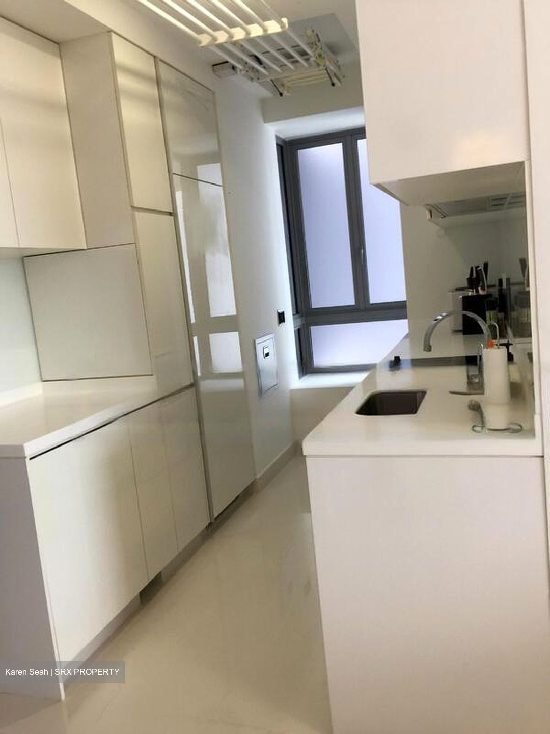 Ascentia Sky (D3), Condominium #460673101